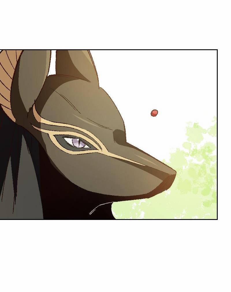 Tôi Bị Bọn Họ Tìm Đến Tận Cửa Sau Khi Tỏ Tình Hàng Loạt 43 trang 28