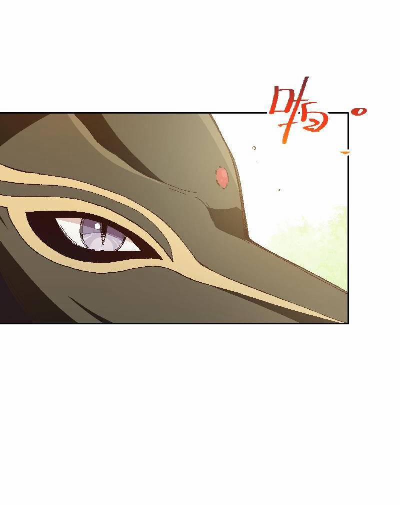 Tôi Bị Bọn Họ Tìm Đến Tận Cửa Sau Khi Tỏ Tình Hàng Loạt 43 trang 29