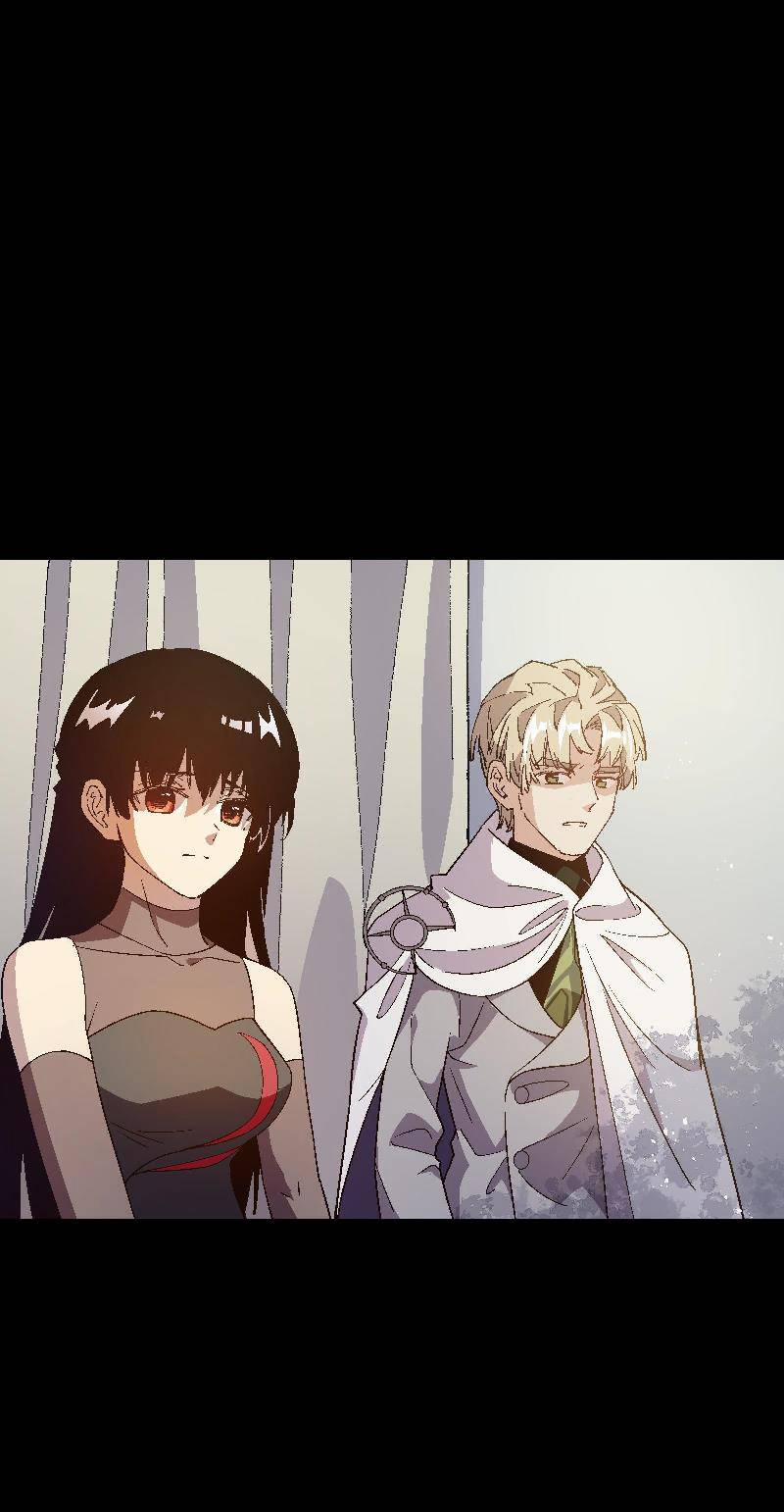 Tôi Bị Bọn Họ Tìm Đến Tận Cửa Sau Khi Tỏ Tình Hàng Loạt 43 trang 3