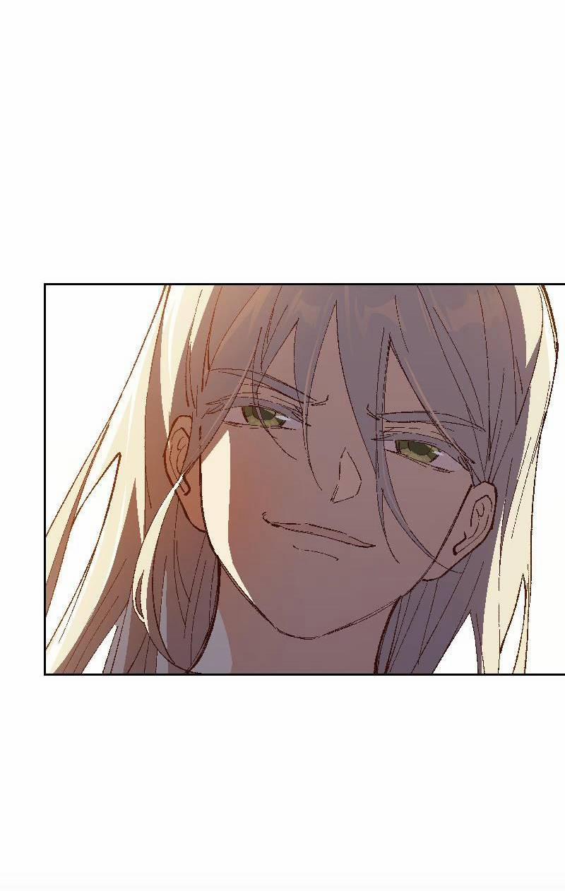 Tôi Bị Bọn Họ Tìm Đến Tận Cửa Sau Khi Tỏ Tình Hàng Loạt 43 trang 31