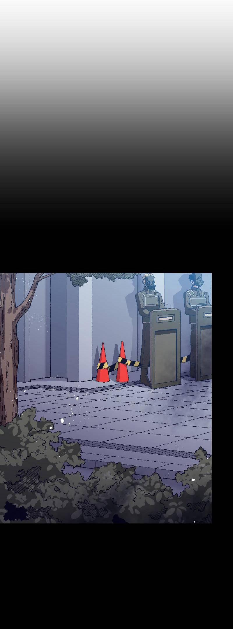 Tôi Bị Bọn Họ Tìm Đến Tận Cửa Sau Khi Tỏ Tình Hàng Loạt 43 trang 32