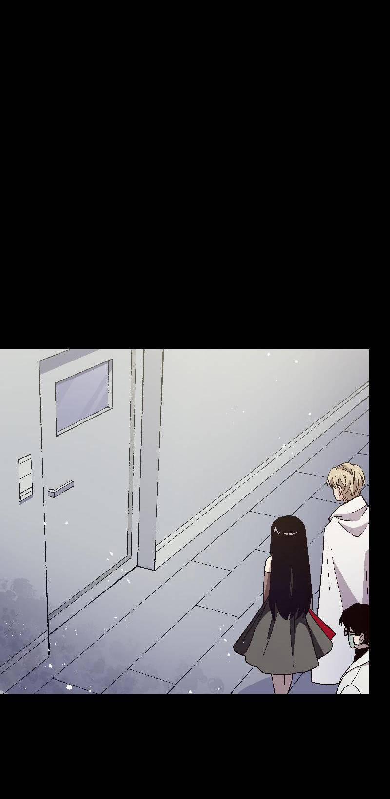 Tôi Bị Bọn Họ Tìm Đến Tận Cửa Sau Khi Tỏ Tình Hàng Loạt 43 trang 4