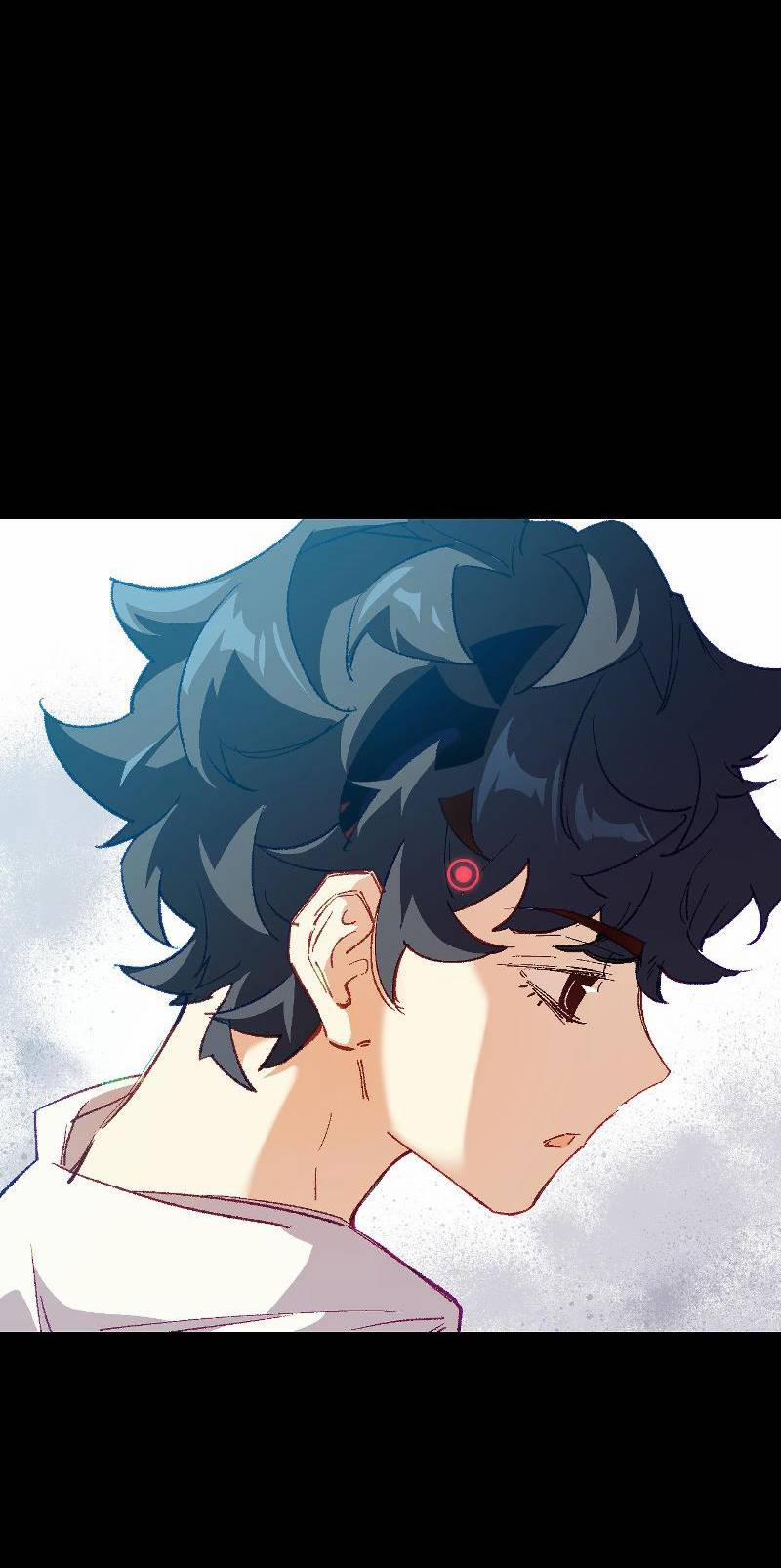 Tôi Bị Bọn Họ Tìm Đến Tận Cửa Sau Khi Tỏ Tình Hàng Loạt 43 trang 40