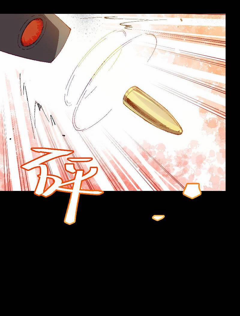 Tôi Bị Bọn Họ Tìm Đến Tận Cửa Sau Khi Tỏ Tình Hàng Loạt 43 trang 42