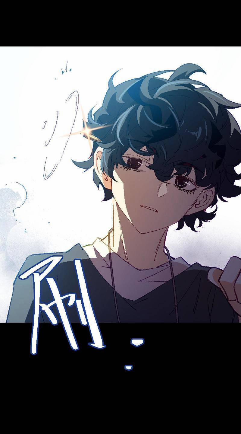 Tôi Bị Bọn Họ Tìm Đến Tận Cửa Sau Khi Tỏ Tình Hàng Loạt 43 trang 43