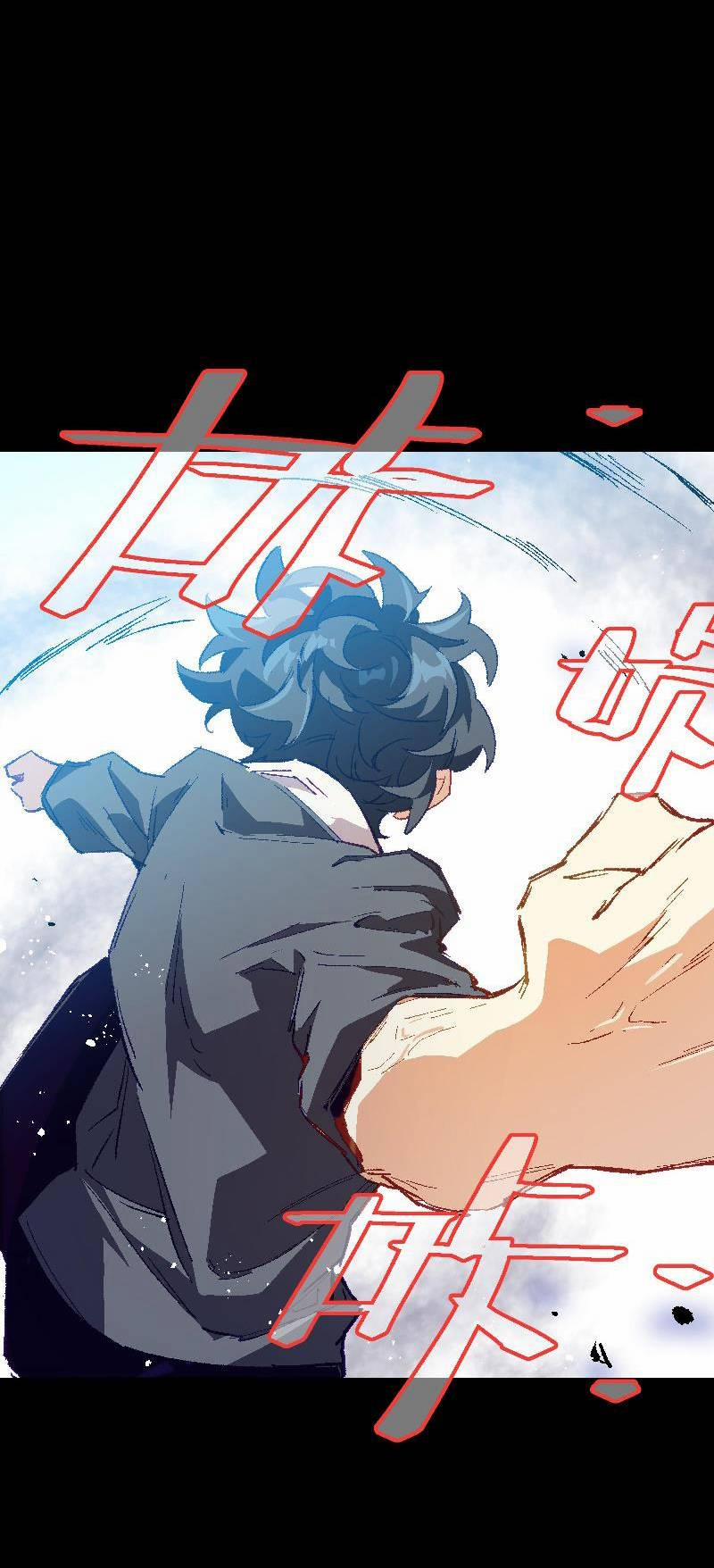 Tôi Bị Bọn Họ Tìm Đến Tận Cửa Sau Khi Tỏ Tình Hàng Loạt 43 trang 49