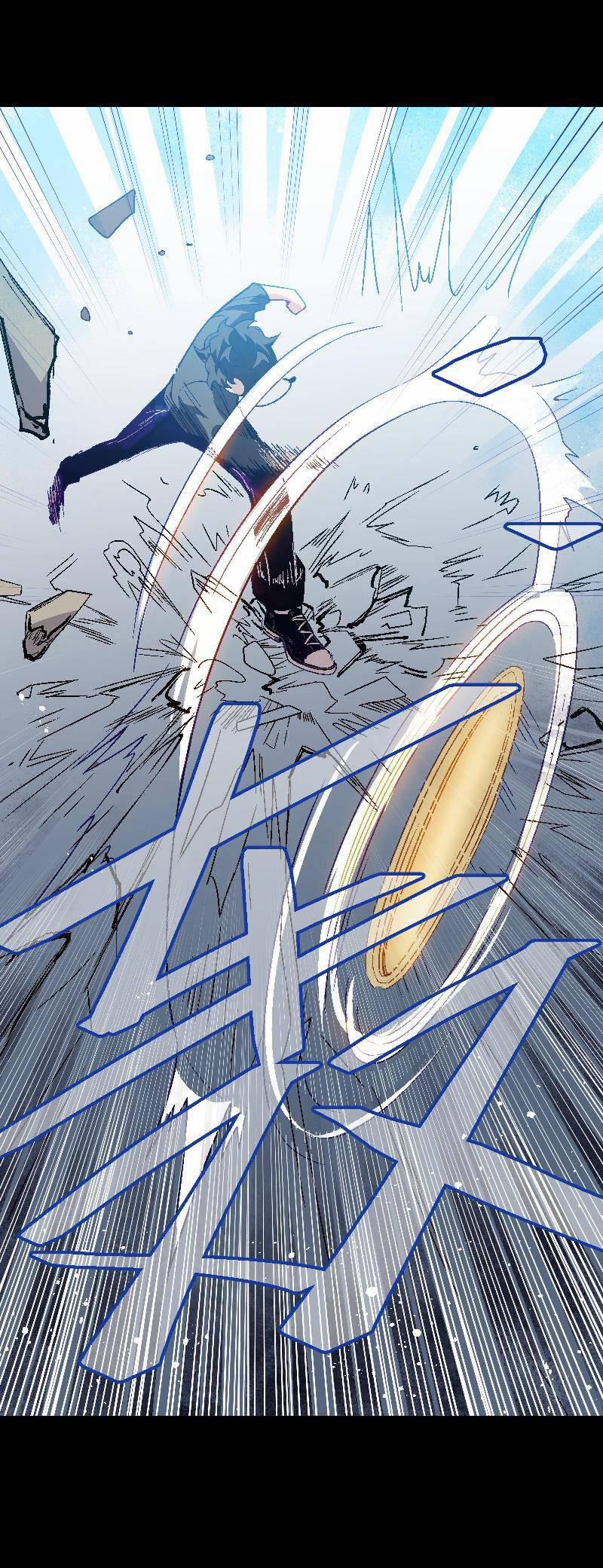 Tôi Bị Bọn Họ Tìm Đến Tận Cửa Sau Khi Tỏ Tình Hàng Loạt 43 trang 50