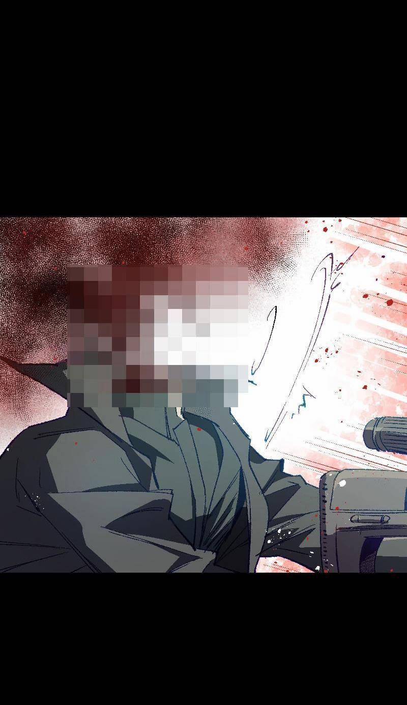 Tôi Bị Bọn Họ Tìm Đến Tận Cửa Sau Khi Tỏ Tình Hàng Loạt 43 trang 51