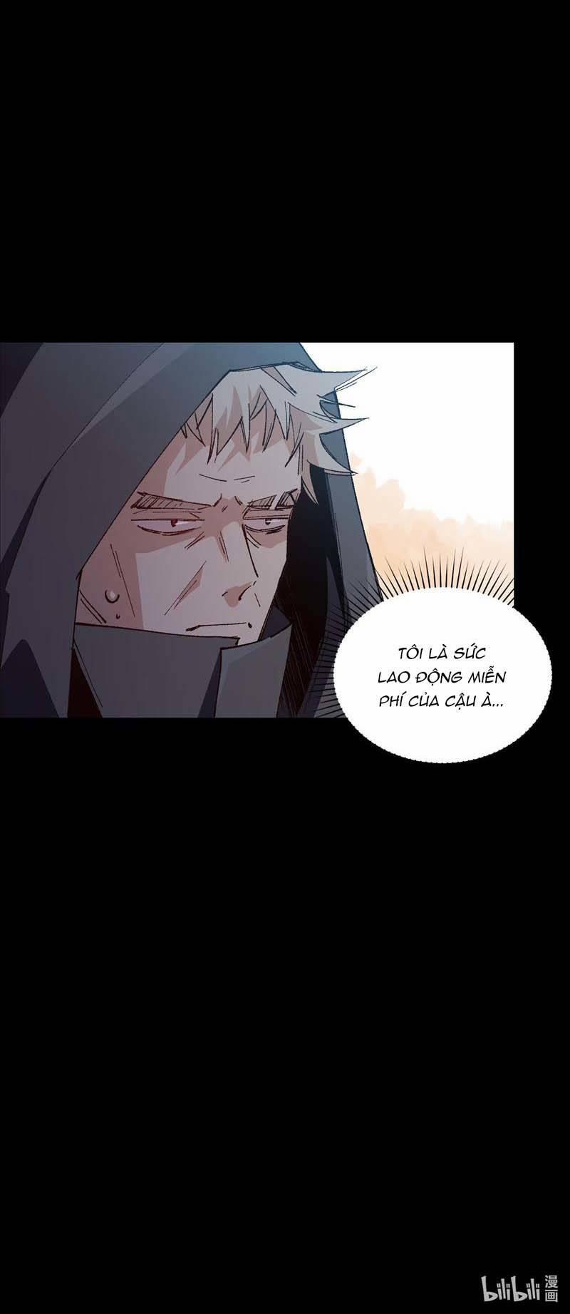 Tôi Bị Bọn Họ Tìm Đến Tận Cửa Sau Khi Tỏ Tình Hàng Loạt 43 trang 70