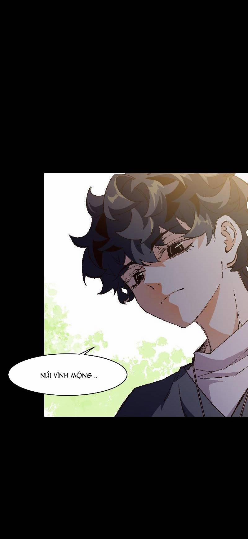 Tôi Bị Bọn Họ Tìm Đến Tận Cửa Sau Khi Tỏ Tình Hàng Loạt 44 trang 13