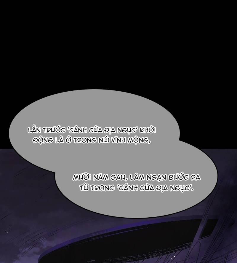 Tôi Bị Bọn Họ Tìm Đến Tận Cửa Sau Khi Tỏ Tình Hàng Loạt 44 trang 14