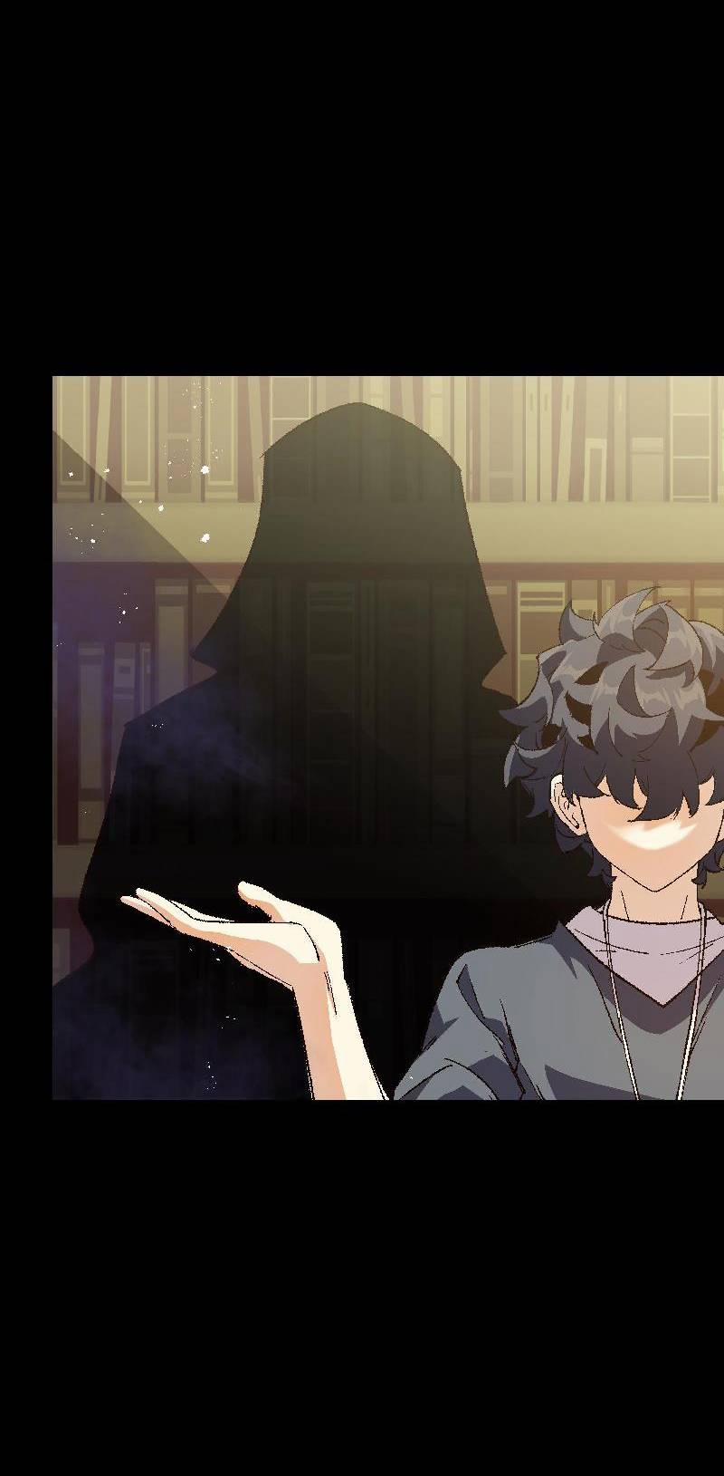 Tôi Bị Bọn Họ Tìm Đến Tận Cửa Sau Khi Tỏ Tình Hàng Loạt 44 trang 22