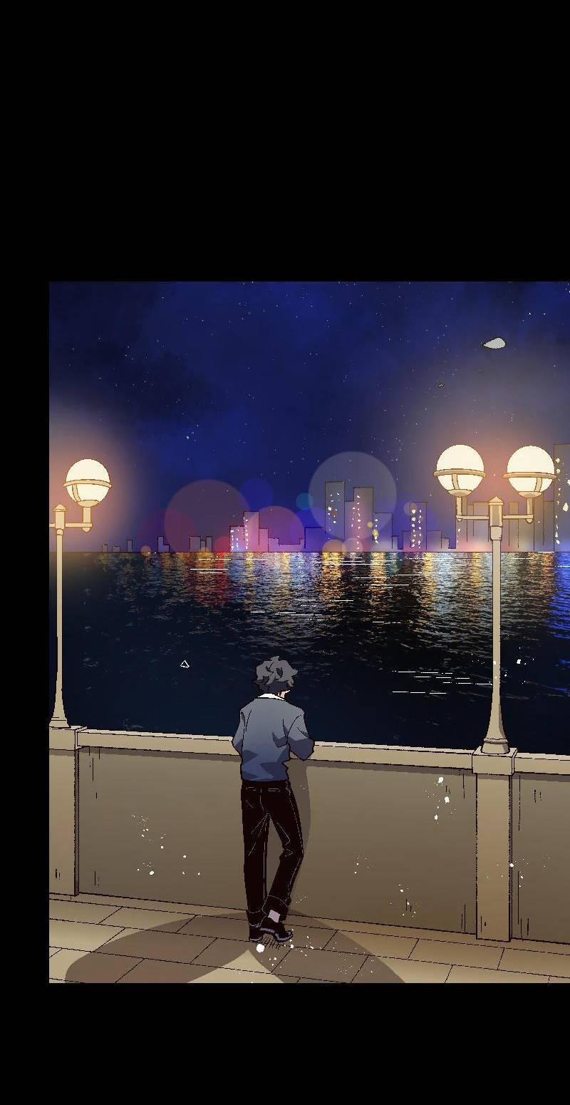 Tôi Bị Bọn Họ Tìm Đến Tận Cửa Sau Khi Tỏ Tình Hàng Loạt 44 trang 32