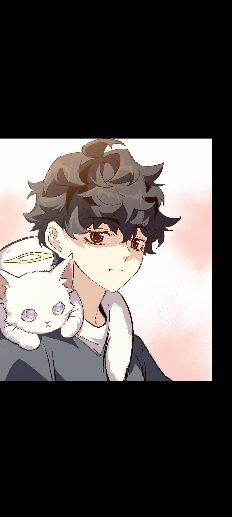 Tôi Bị Bọn Họ Tìm Đến Tận Cửa Sau Khi Tỏ Tình Hàng Loạt 44 trang 42