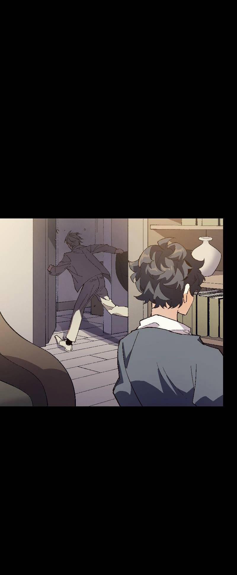 Tôi Bị Bọn Họ Tìm Đến Tận Cửa Sau Khi Tỏ Tình Hàng Loạt 44 trang 5