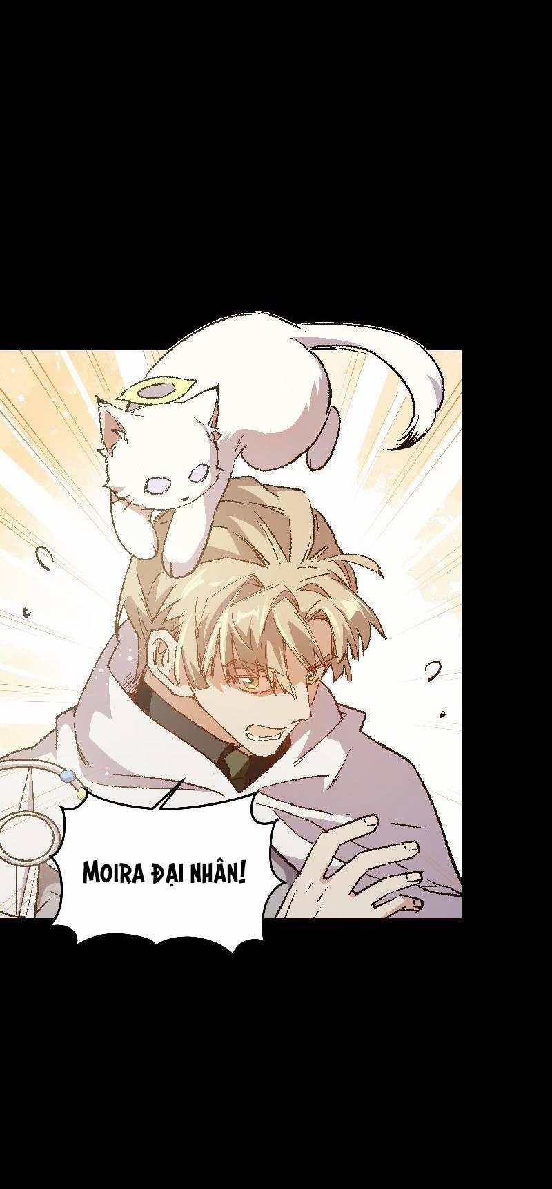 Tôi Bị Bọn Họ Tìm Đến Tận Cửa Sau Khi Tỏ Tình Hàng Loạt 44 trang 50