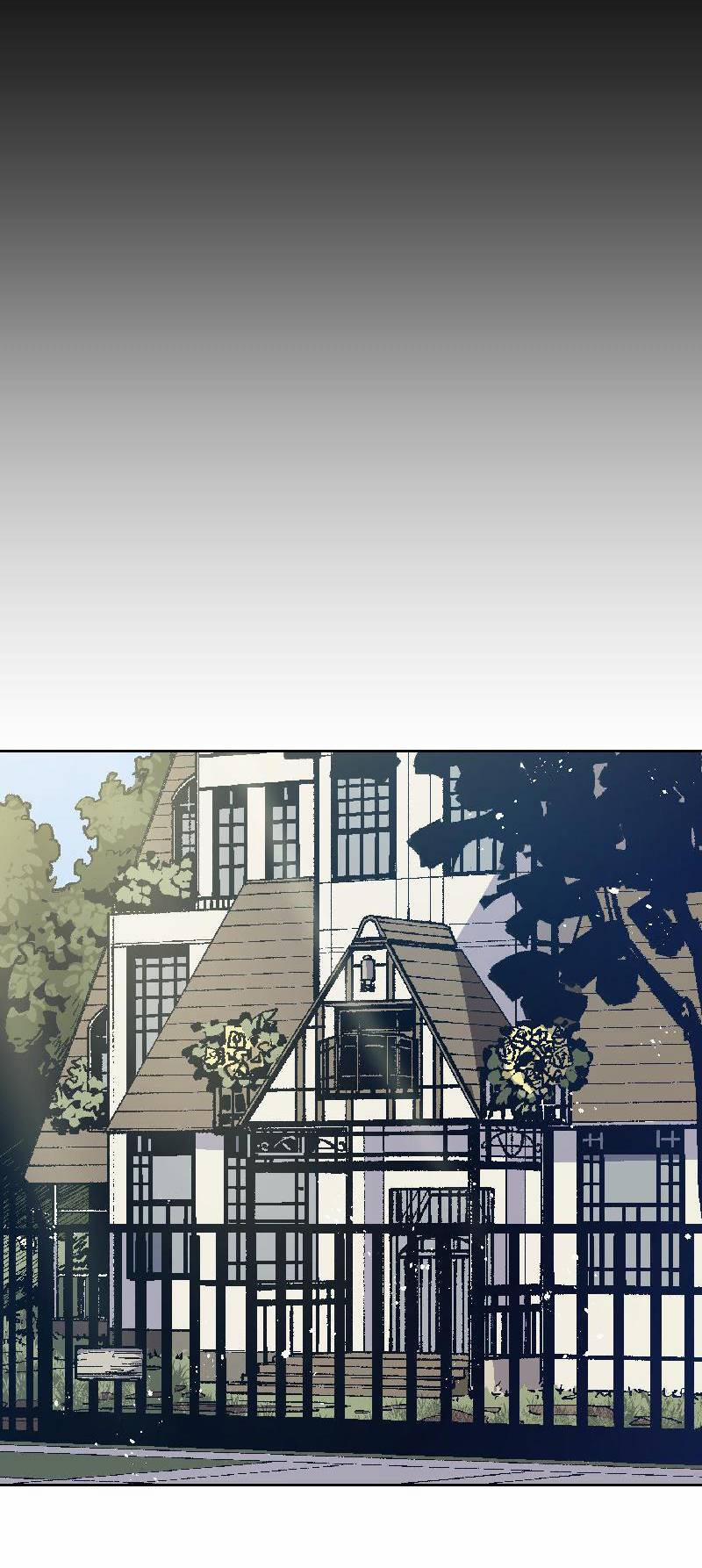 Tôi Bị Bọn Họ Tìm Đến Tận Cửa Sau Khi Tỏ Tình Hàng Loạt 44 trang 54