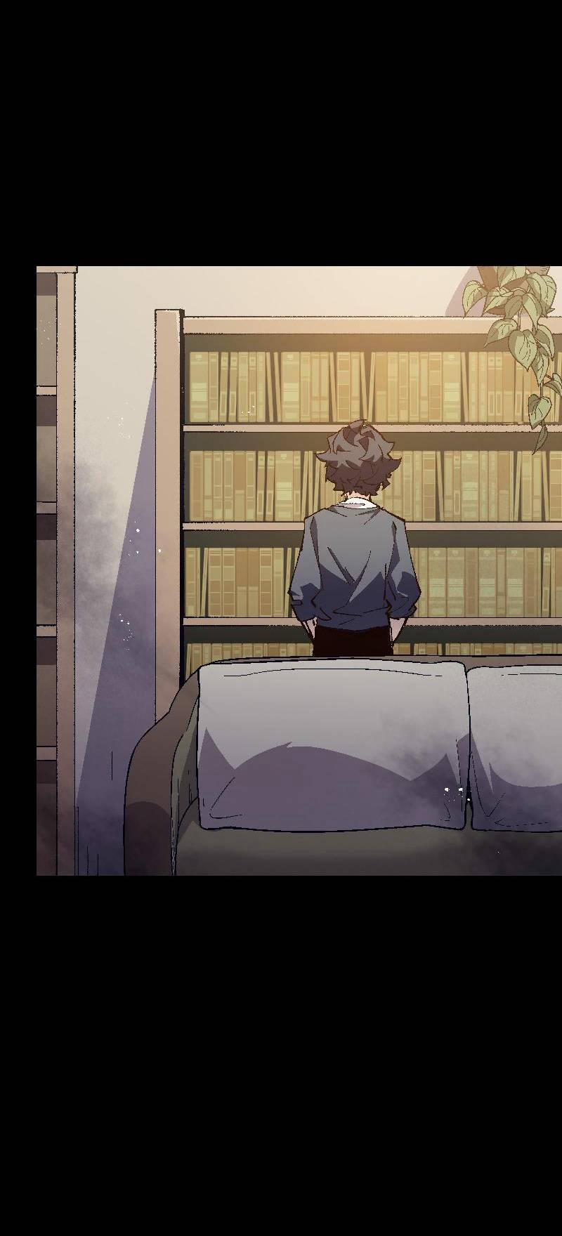 Tôi Bị Bọn Họ Tìm Đến Tận Cửa Sau Khi Tỏ Tình Hàng Loạt 44 trang 6