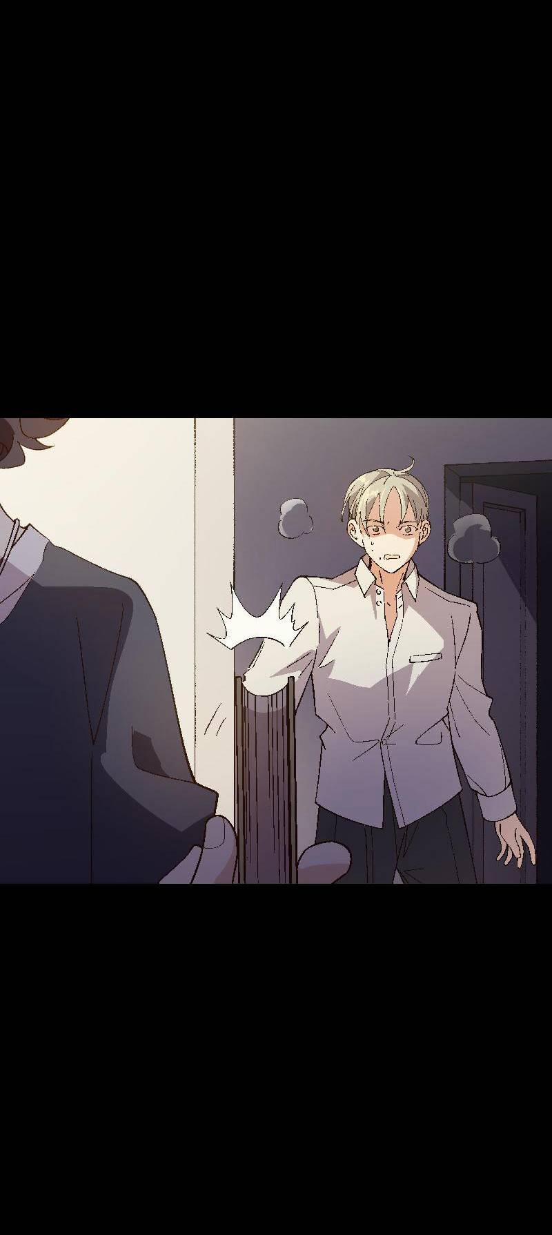 Tôi Bị Bọn Họ Tìm Đến Tận Cửa Sau Khi Tỏ Tình Hàng Loạt 44 trang 8