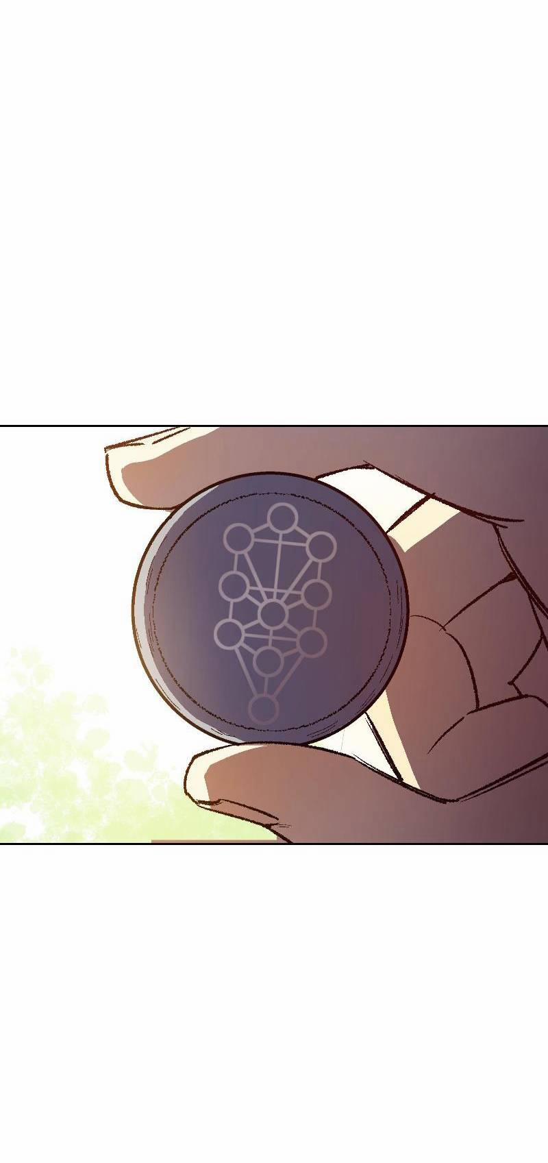 Tôi Bị Bọn Họ Tìm Đến Tận Cửa Sau Khi Tỏ Tình Hàng Loạt 45 trang 21