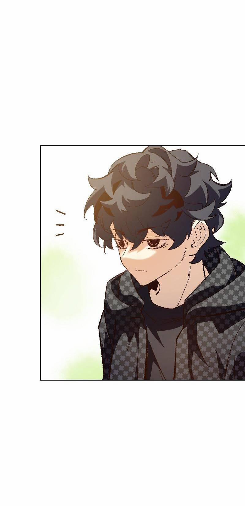 Tôi Bị Bọn Họ Tìm Đến Tận Cửa Sau Khi Tỏ Tình Hàng Loạt 45 trang 25