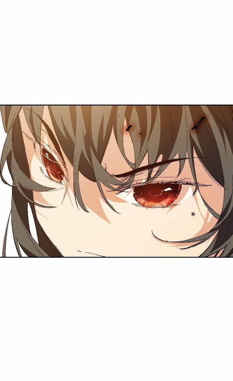 Tôi Bị Bọn Họ Tìm Đến Tận Cửa Sau Khi Tỏ Tình Hàng Loạt 45 trang 40