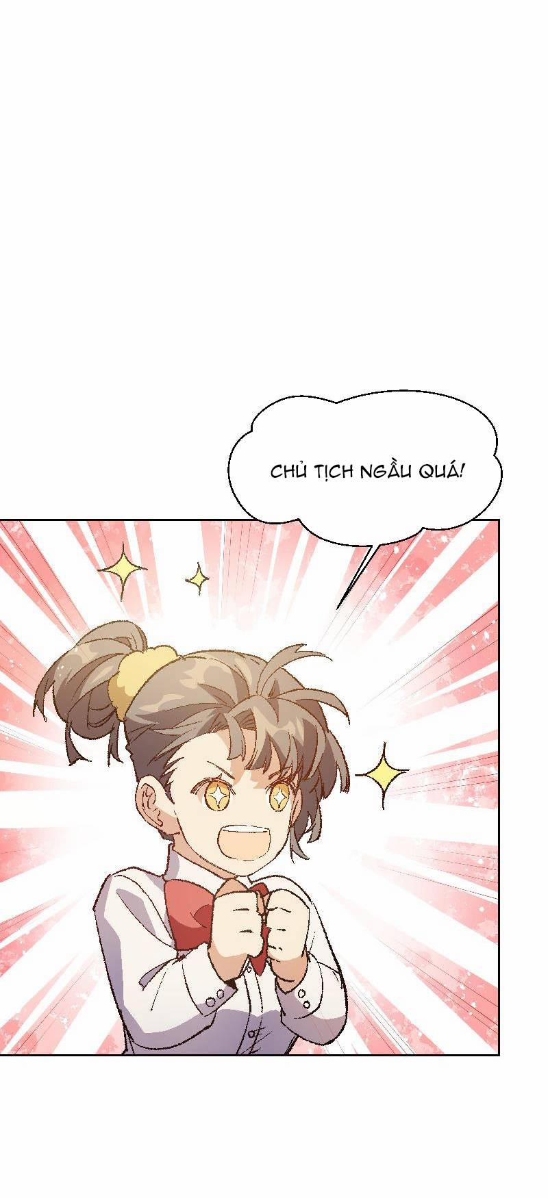 Tôi Bị Bọn Họ Tìm Đến Tận Cửa Sau Khi Tỏ Tình Hàng Loạt 45 trang 41