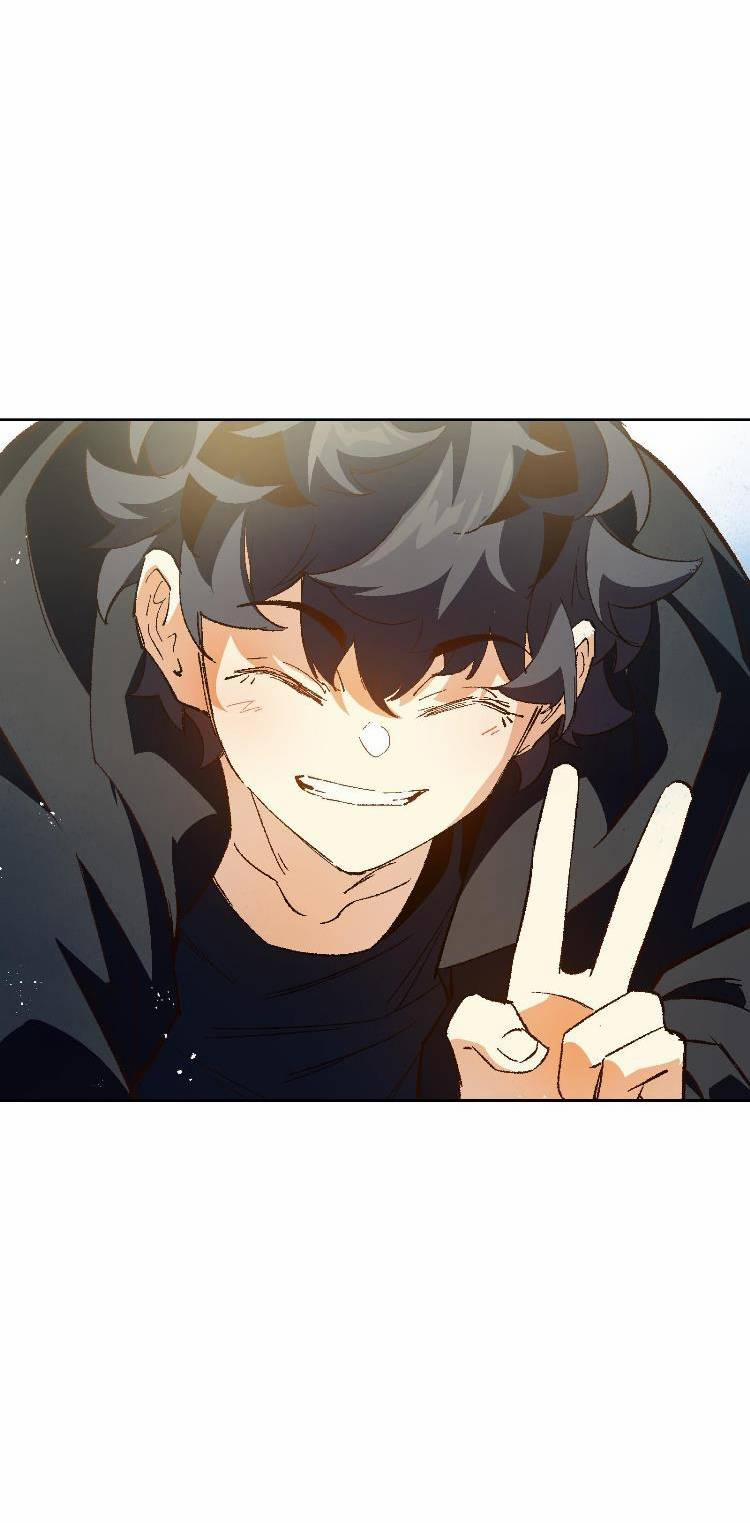 Tôi Bị Bọn Họ Tìm Đến Tận Cửa Sau Khi Tỏ Tình Hàng Loạt 46 trang 16