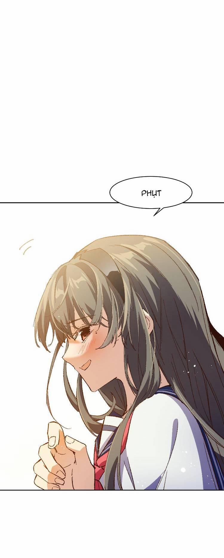 Tôi Bị Bọn Họ Tìm Đến Tận Cửa Sau Khi Tỏ Tình Hàng Loạt 46 trang 18