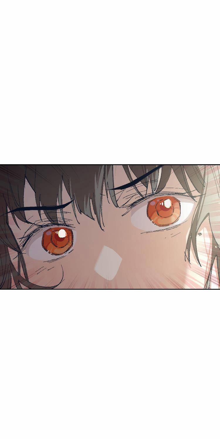 Tôi Bị Bọn Họ Tìm Đến Tận Cửa Sau Khi Tỏ Tình Hàng Loạt 46 trang 45