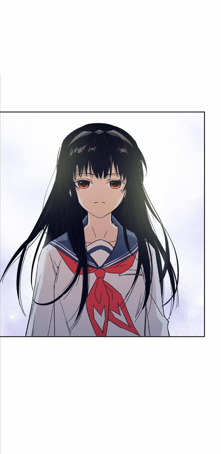 Tôi Bị Bọn Họ Tìm Đến Tận Cửa Sau Khi Tỏ Tình Hàng Loạt 46 trang 61