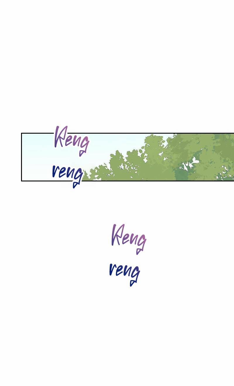 Tôi Bị Bọn Họ Tìm Đến Tận Cửa Sau Khi Tỏ Tình Hàng Loạt 47 trang 10