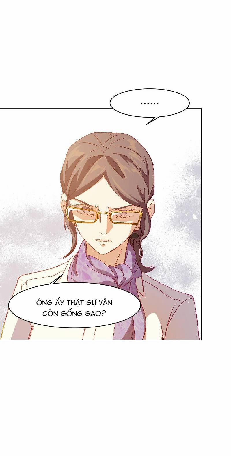 Tôi Bị Bọn Họ Tìm Đến Tận Cửa Sau Khi Tỏ Tình Hàng Loạt 47 trang 29