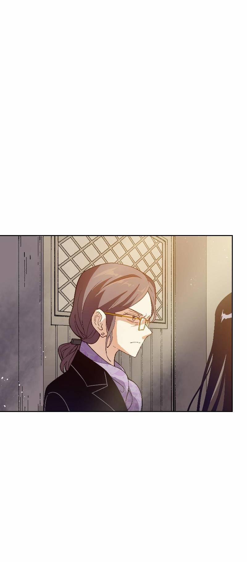 Tôi Bị Bọn Họ Tìm Đến Tận Cửa Sau Khi Tỏ Tình Hàng Loạt 47 trang 36