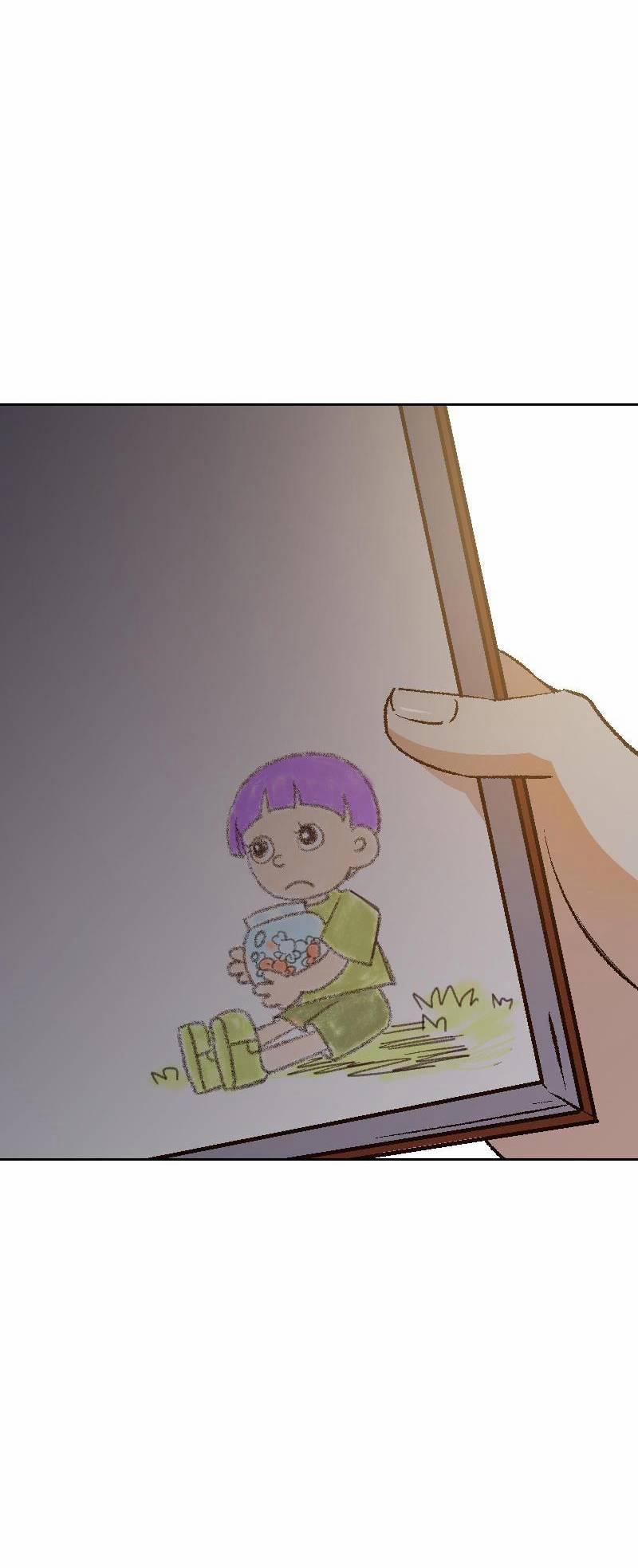 Tôi Bị Bọn Họ Tìm Đến Tận Cửa Sau Khi Tỏ Tình Hàng Loạt 47 trang 57