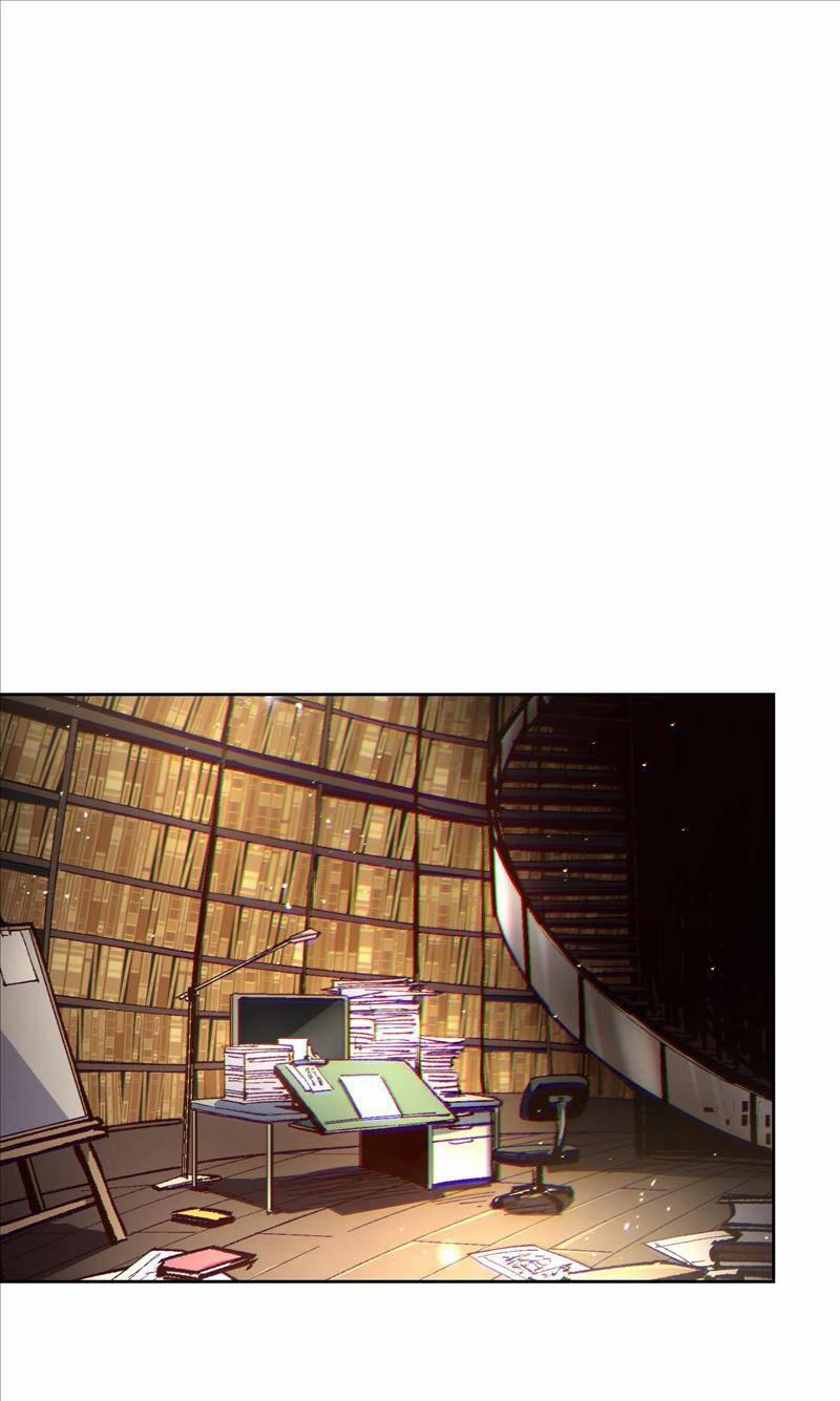 Tôi Bị Bọn Họ Tìm Đến Tận Cửa Sau Khi Tỏ Tình Hàng Loạt 47 trang 59