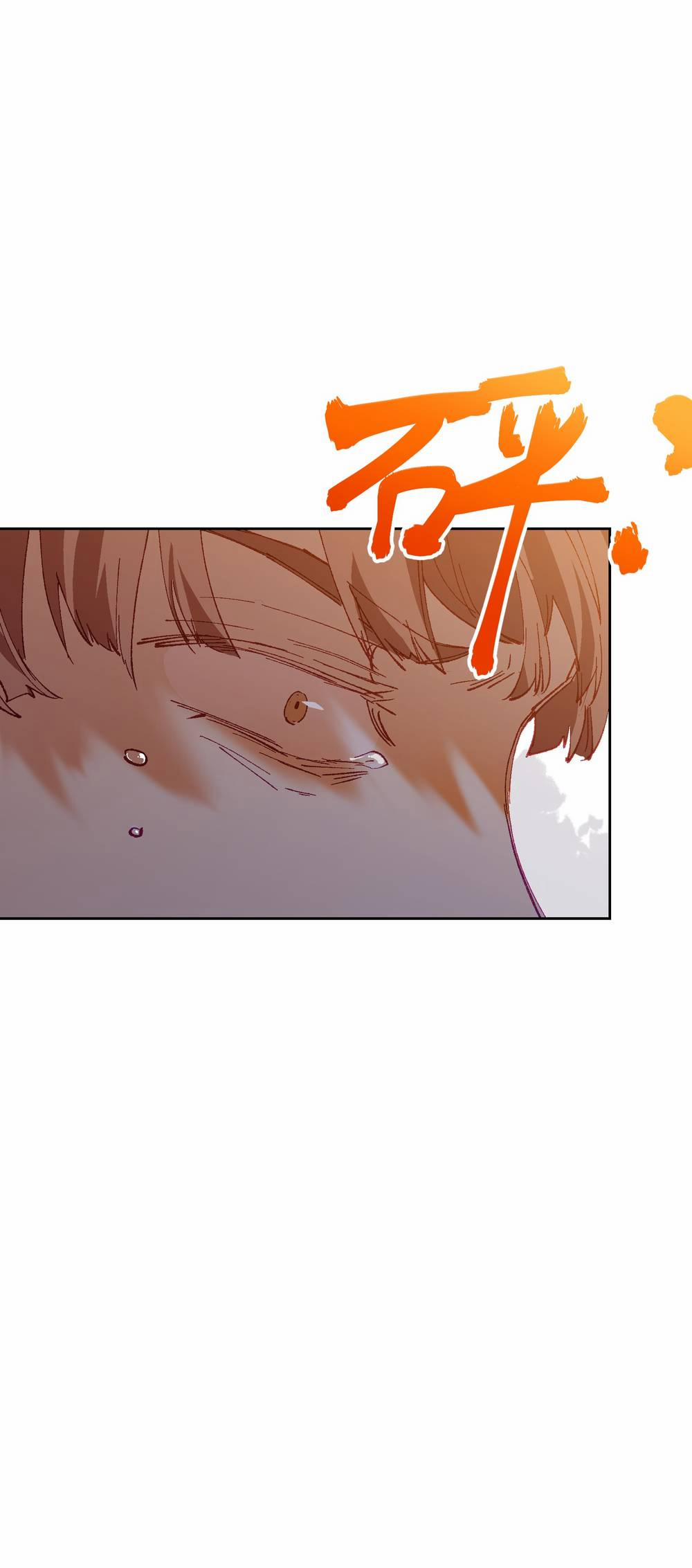 Tôi Bị Bọn Họ Tìm Đến Tận Cửa Sau Khi Tỏ Tình Hàng Loạt 48 trang 11