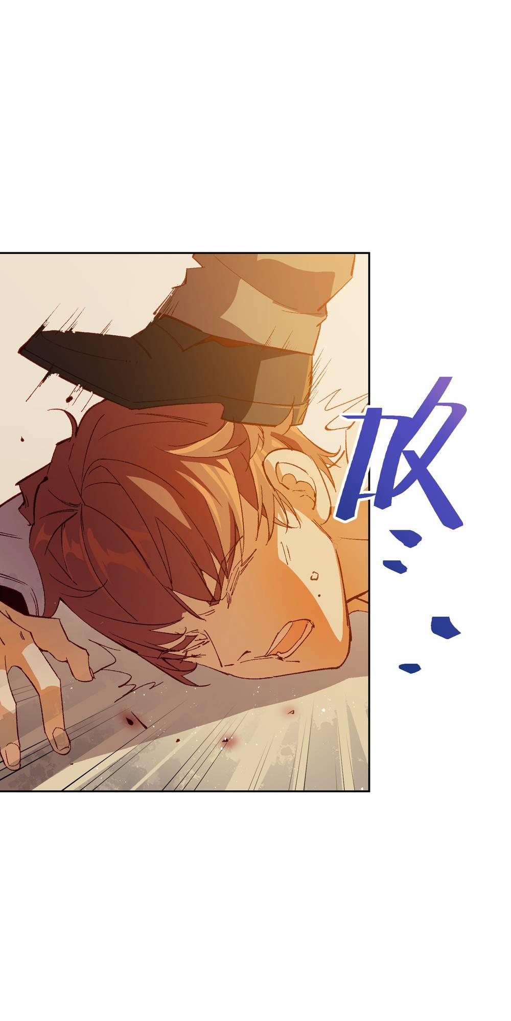 Tôi Bị Bọn Họ Tìm Đến Tận Cửa Sau Khi Tỏ Tình Hàng Loạt 48 trang 14