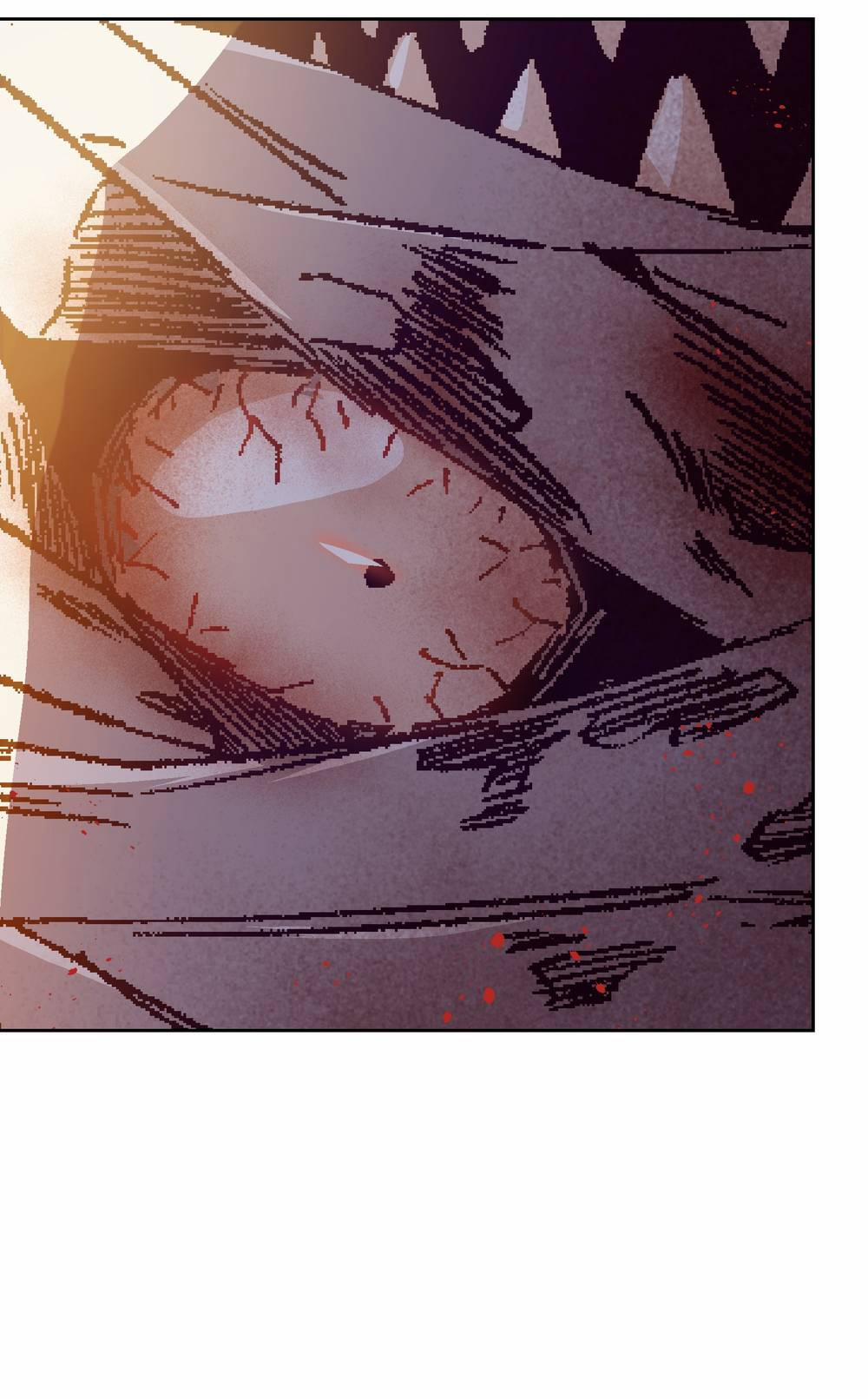 Tôi Bị Bọn Họ Tìm Đến Tận Cửa Sau Khi Tỏ Tình Hàng Loạt 48 trang 23