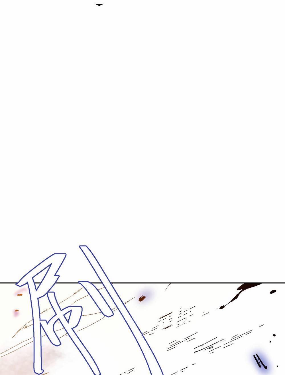 Tôi Bị Bọn Họ Tìm Đến Tận Cửa Sau Khi Tỏ Tình Hàng Loạt 48 trang 43