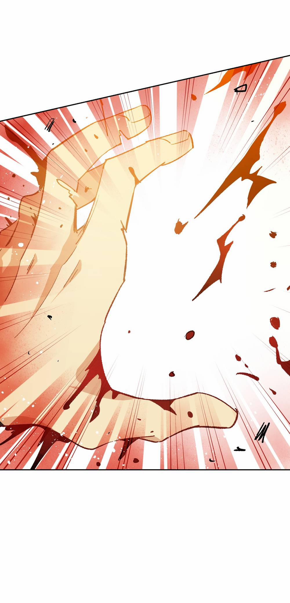 Tôi Bị Bọn Họ Tìm Đến Tận Cửa Sau Khi Tỏ Tình Hàng Loạt 48 trang 49