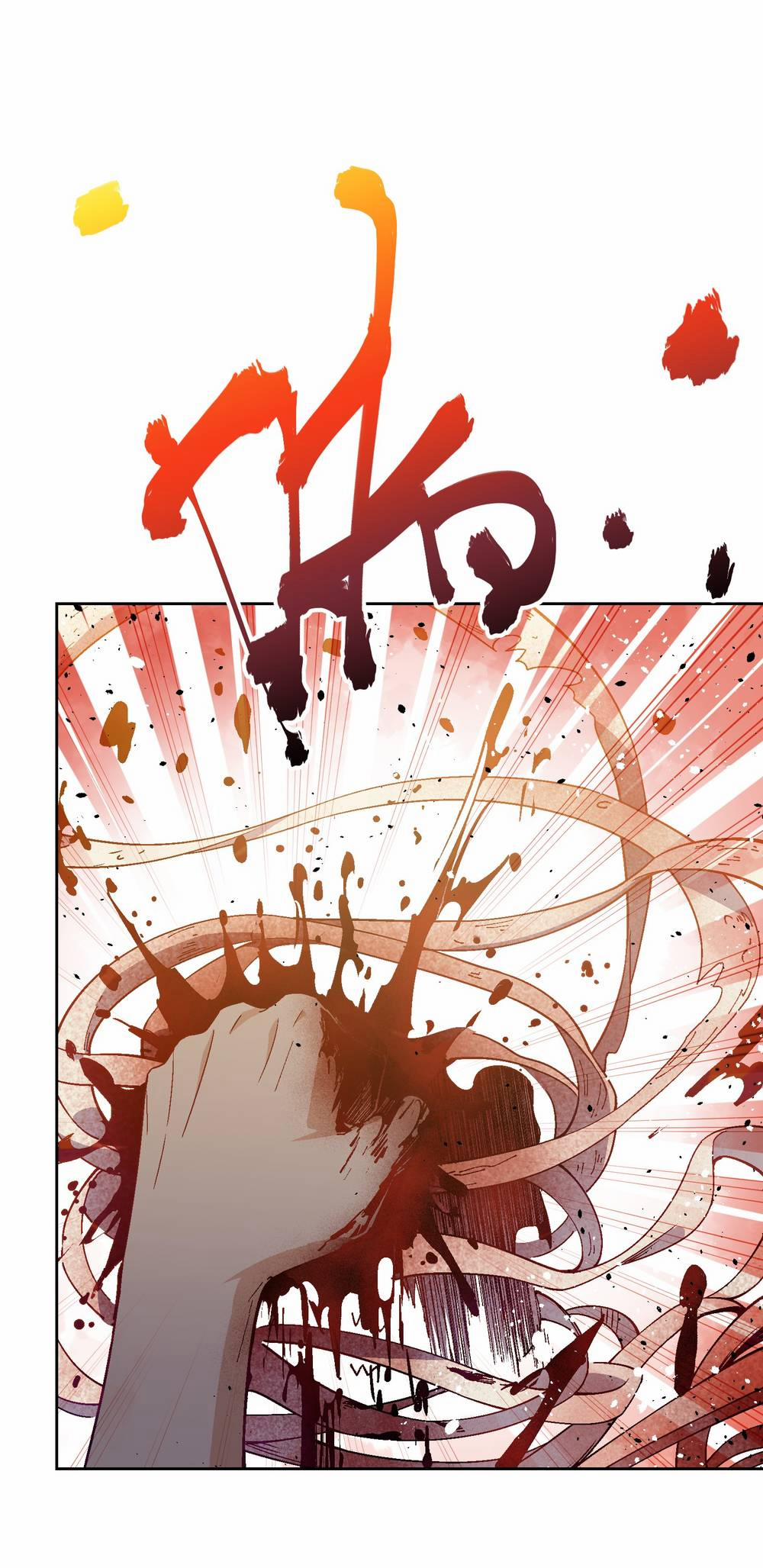 Tôi Bị Bọn Họ Tìm Đến Tận Cửa Sau Khi Tỏ Tình Hàng Loạt 48 trang 51