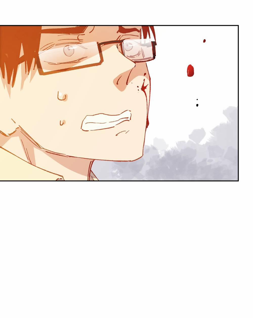 Tôi Bị Bọn Họ Tìm Đến Tận Cửa Sau Khi Tỏ Tình Hàng Loạt 48 trang 54