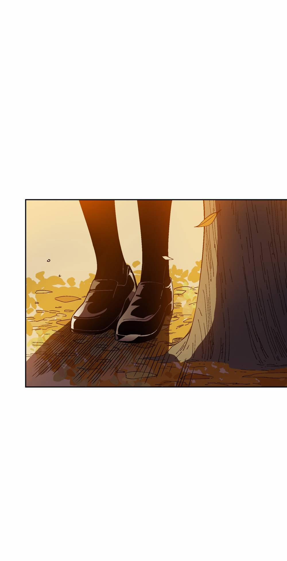 Tôi Bị Bọn Họ Tìm Đến Tận Cửa Sau Khi Tỏ Tình Hàng Loạt 48 trang 57