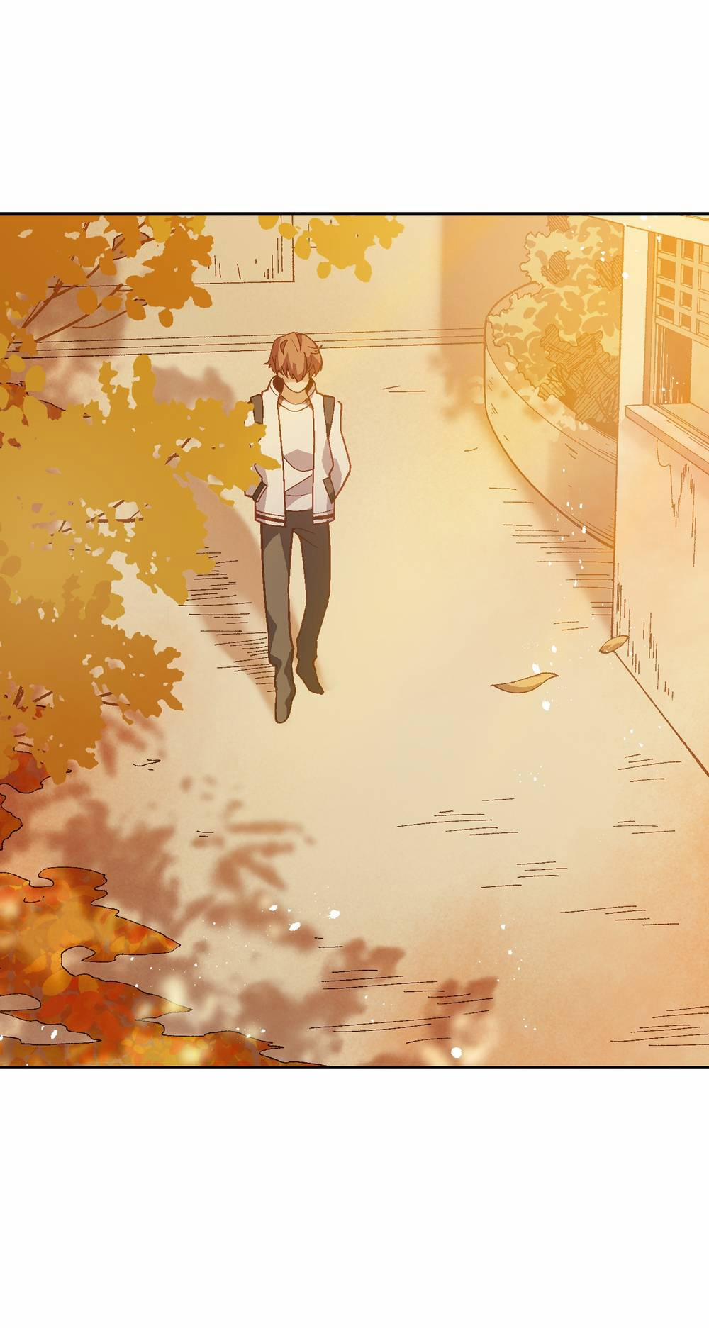 Tôi Bị Bọn Họ Tìm Đến Tận Cửa Sau Khi Tỏ Tình Hàng Loạt 48 trang 6