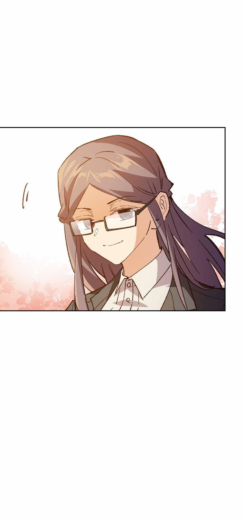 Tôi Bị Bọn Họ Tìm Đến Tận Cửa Sau Khi Tỏ Tình Hàng Loạt 48 trang 63