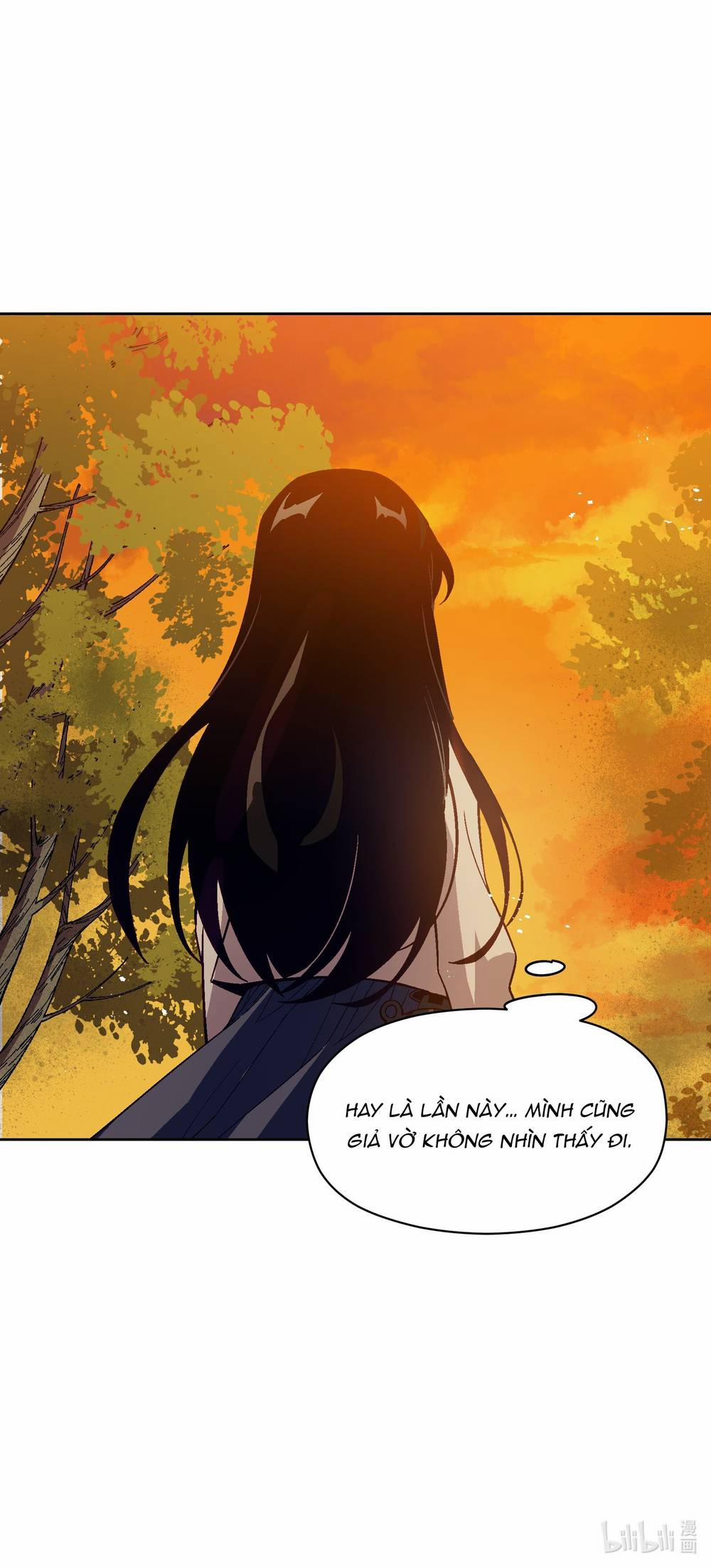 Tôi Bị Bọn Họ Tìm Đến Tận Cửa Sau Khi Tỏ Tình Hàng Loạt 48 trang 69