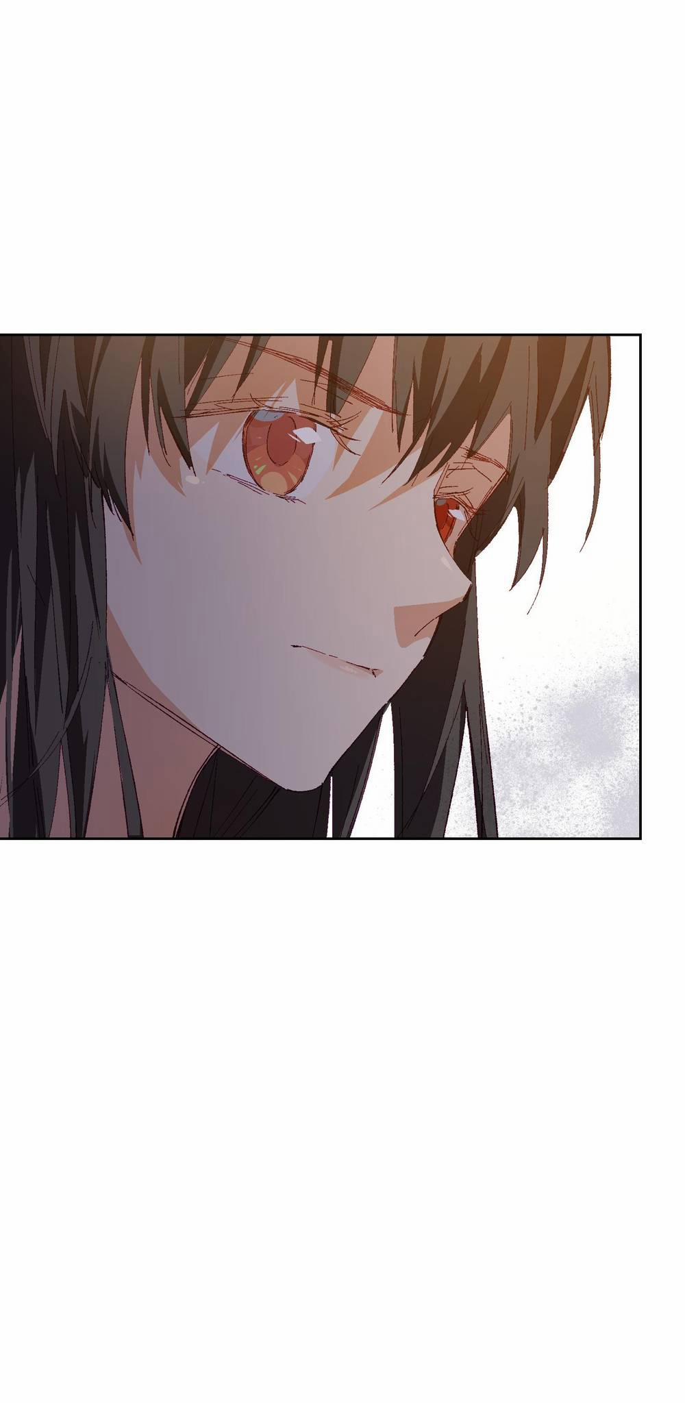 Tôi Bị Bọn Họ Tìm Đến Tận Cửa Sau Khi Tỏ Tình Hàng Loạt 49 trang 11