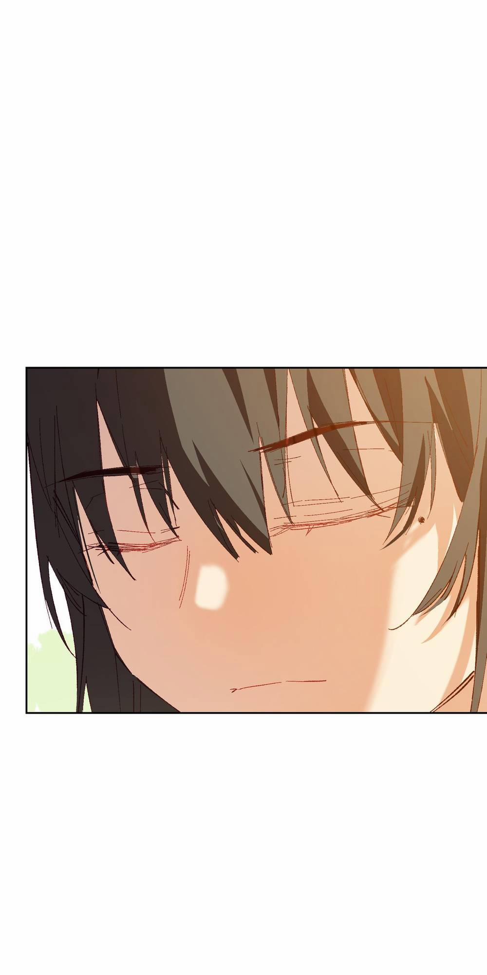 Tôi Bị Bọn Họ Tìm Đến Tận Cửa Sau Khi Tỏ Tình Hàng Loạt 49 trang 14