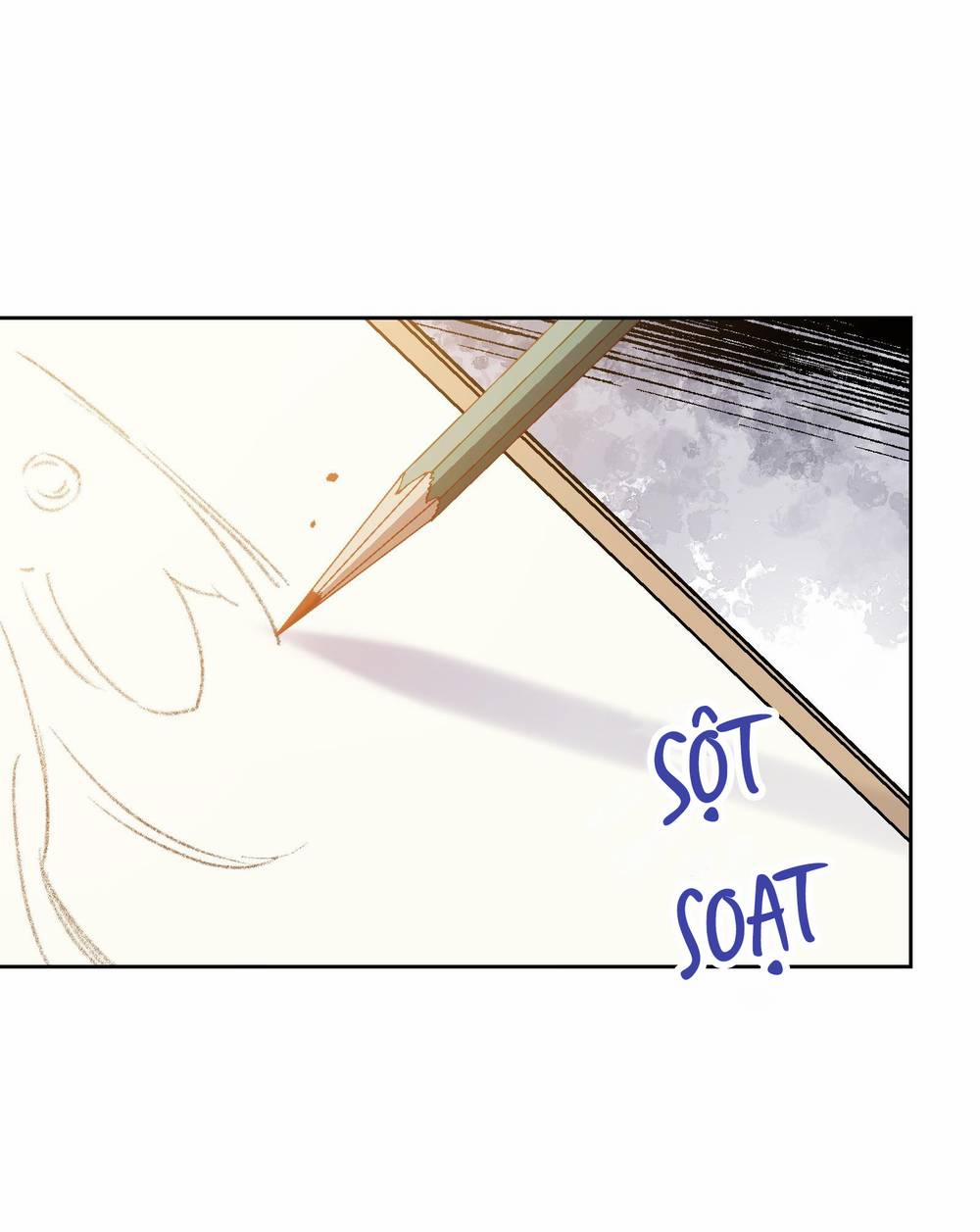 Tôi Bị Bọn Họ Tìm Đến Tận Cửa Sau Khi Tỏ Tình Hàng Loạt 49 trang 15